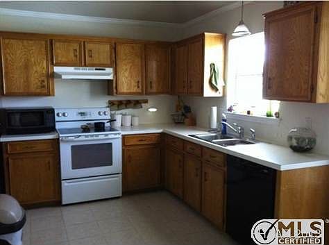 3rd image of 4503 Colby Dr