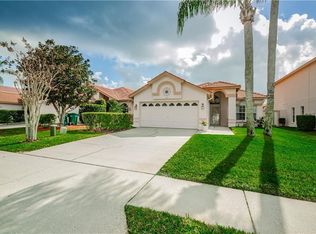 1079 Dartford Dr, Tarpon Springs, FL 34688
