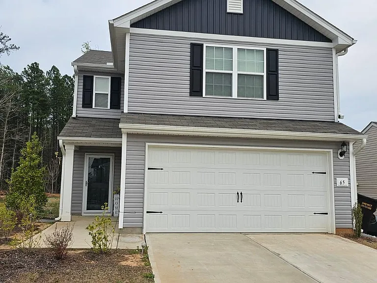 65 Windbreak Ln — Photo 1