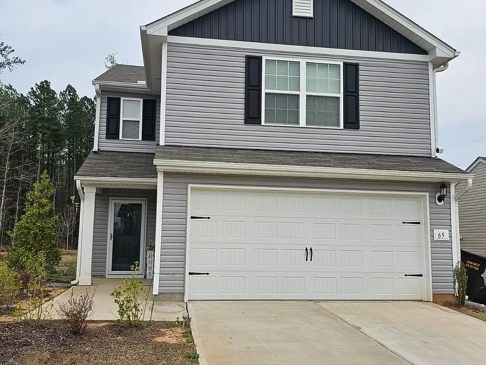 65 Windbreak Ln