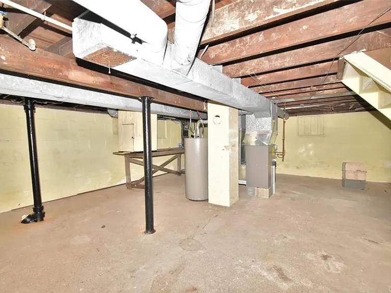 48 Modern Ave #1 — Photo 15