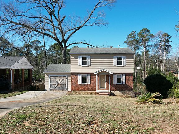 2nd image of 137 Palmetto Ave