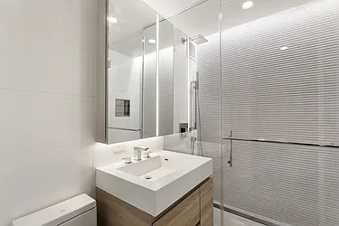 Rented by Cooper & Cooper Real Estate