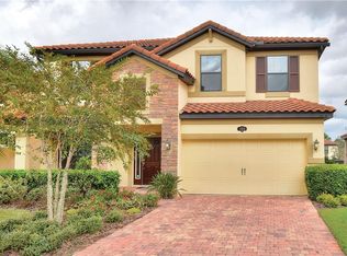 1954 Altavista Cir, Lakeland, FL 33810