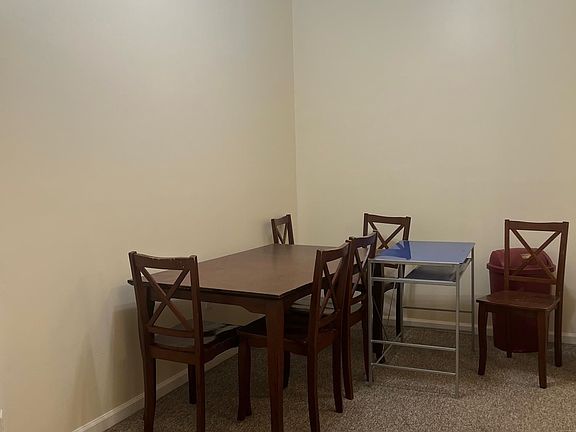 2nd image of 2777 Kennedy Blvd #2