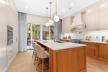 124 West 131st Street