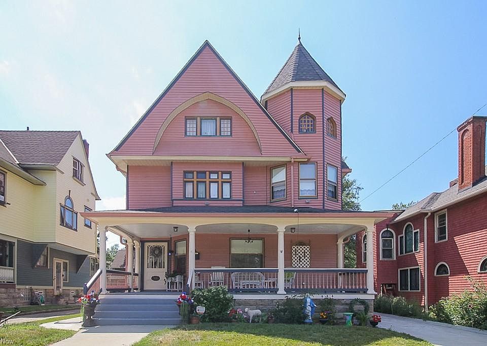 1st image of 1436 Grace Ave