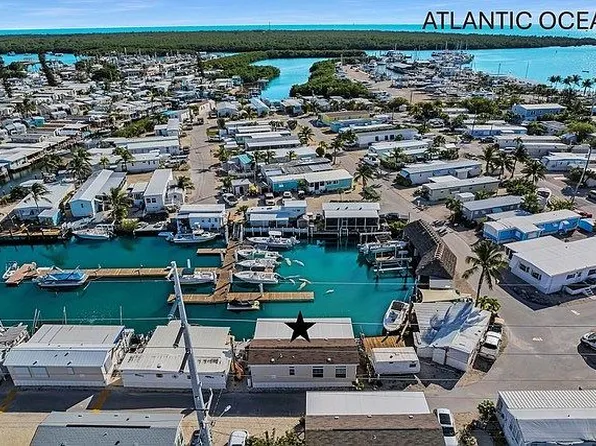 1361 Overseas Hwy Lot C-g, Marathon, FL 33050