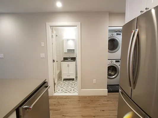 Rented by Nest Seekers International | media 24