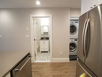 Rented by Nest Seekers International