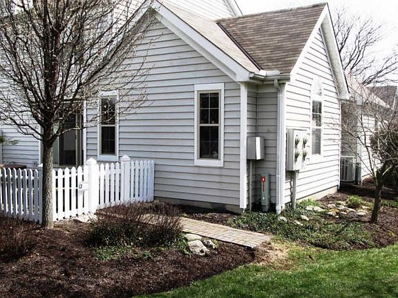 5th image of 3646 Lakestone Cir