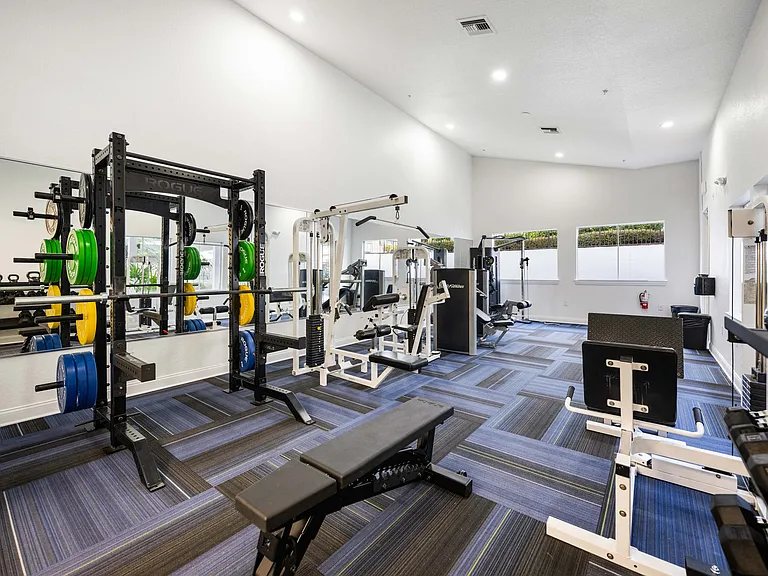 The Laurel at Altamonte — Photo 37