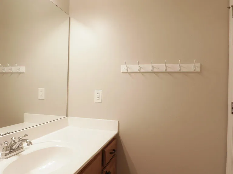 101 Mill Ridge Dr — Photo 31