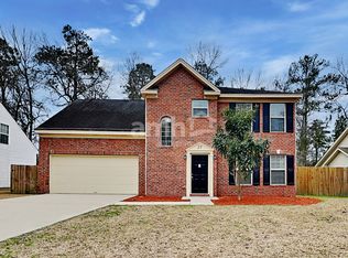 27 Heritage Way, Savannah, GA 31419
