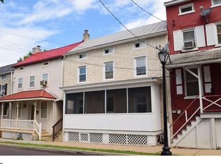 129 High St, Phoenixville, PA 19460
