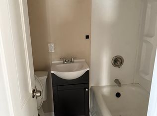 719 E Avenue A #2, Hutchinson, KS 67501