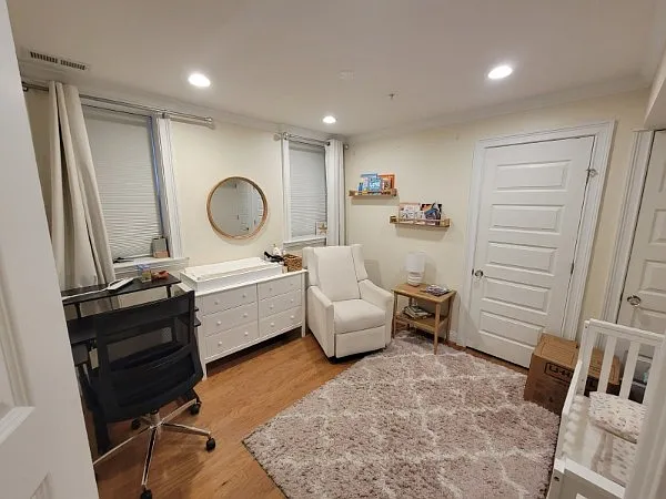 1803 Beacon St #B — Photo 25