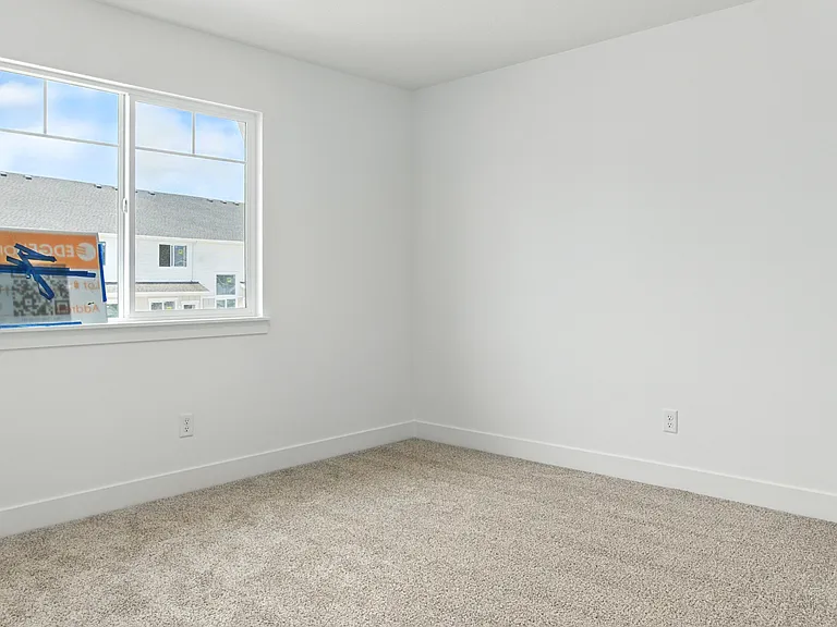 2784 N Blue Dawn Ln — Photo 14