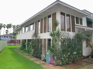 221 Puapihi St, Lahaina, HI 96761