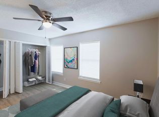 Rock Creek, Dothan, AL 36303