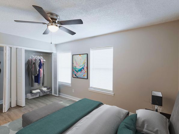 1304 Cornell Ave #D20