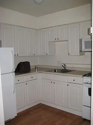 Rented by Magnone Real Estate | media 16