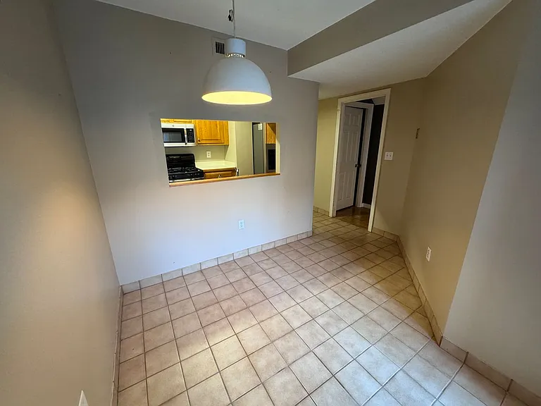 157 Kelton St #726 — Photo 6