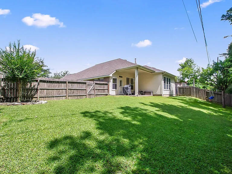 11302 N Creekwood Hills Ln — Photo 20