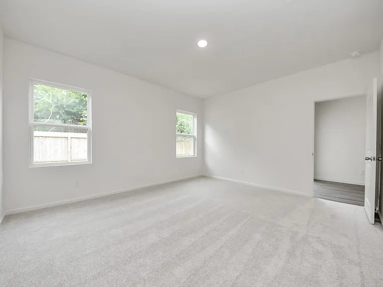 31035 Gayle Prairie Oaks St — Photo 37