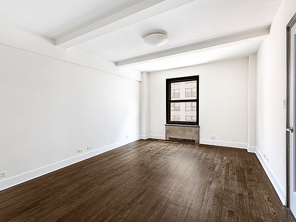 5th image of 56 7th Ave APT 8J