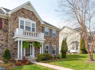 5249 Joppa Rd, Perry Hall, MD 21128