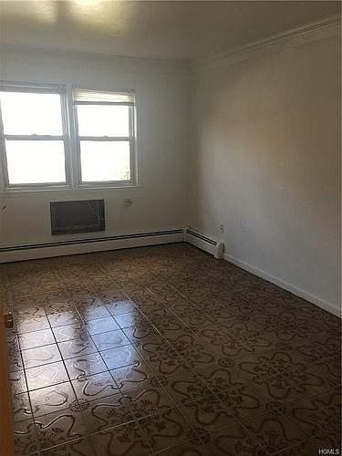 2nd image of 246 Kearney Ave Floor 1