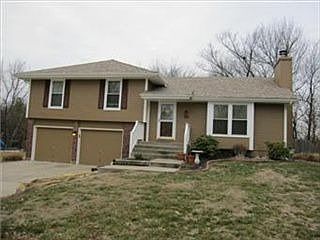 1st image of 1224 SW Southgate Dr