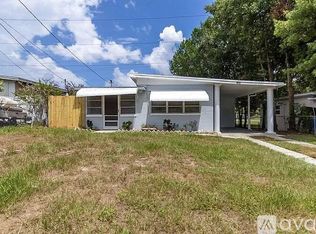 809 Ferndell Rd, Orlando, FL 32808