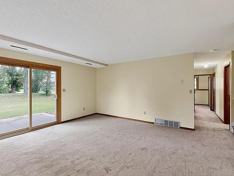 4543 Arbor Dr NW — Photo 20
