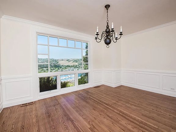 5th image of 166 Bella Vista Ave