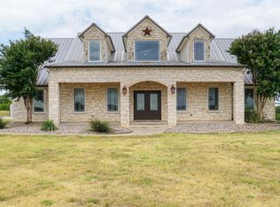 13340 John Day Rd, Haslet, TX 76052