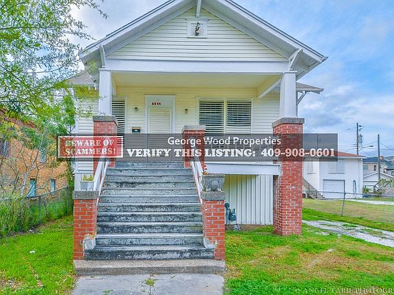 2nd image of 3324 Avenue N 1/2