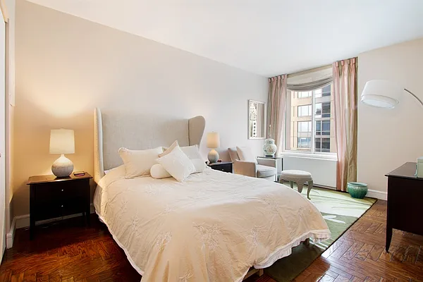 Sold by Corcoran | media 12