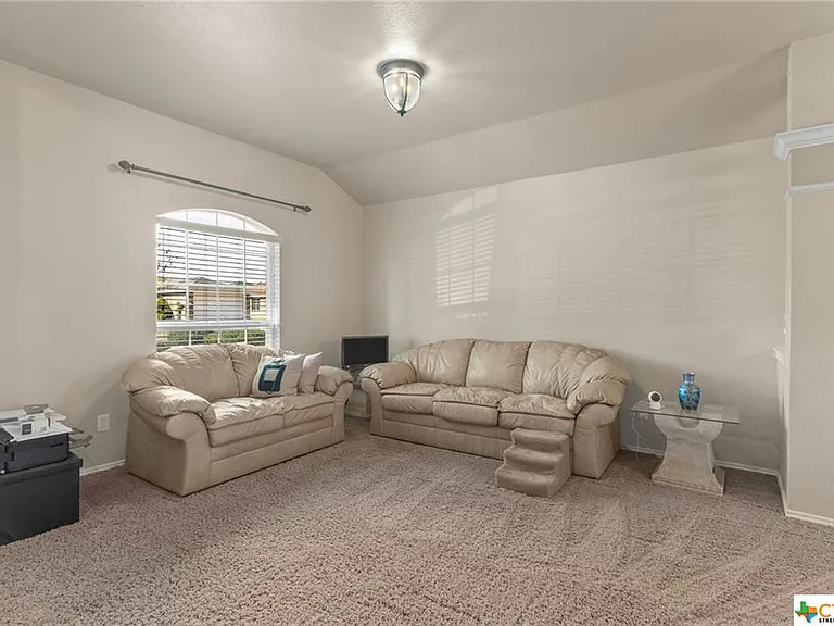 703 Prospector Trl — Photo 24