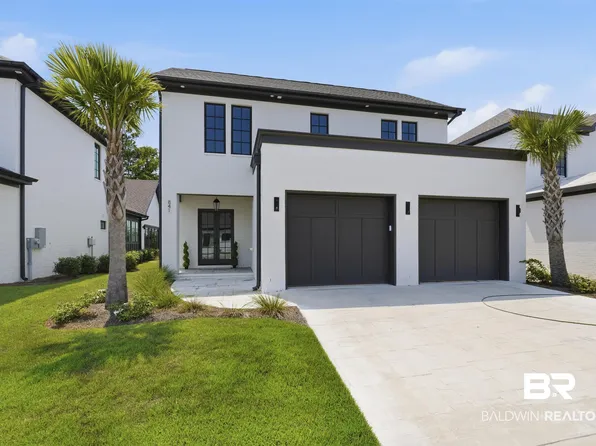 841 Inlet Cir, Gulf Shores, AL 36542