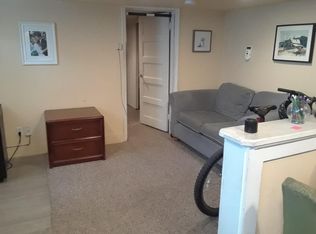 573 E 100 N, Provo, UT 84606