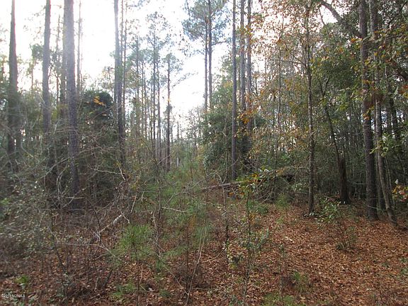 4th image of 45.14 Acre Southport Supply Rd. Road SE