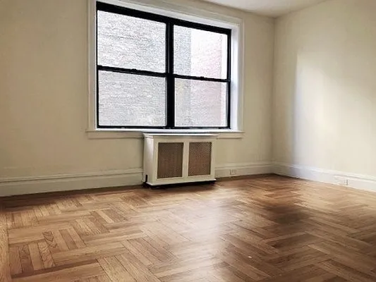 Rented by City Connections Realty | media 7