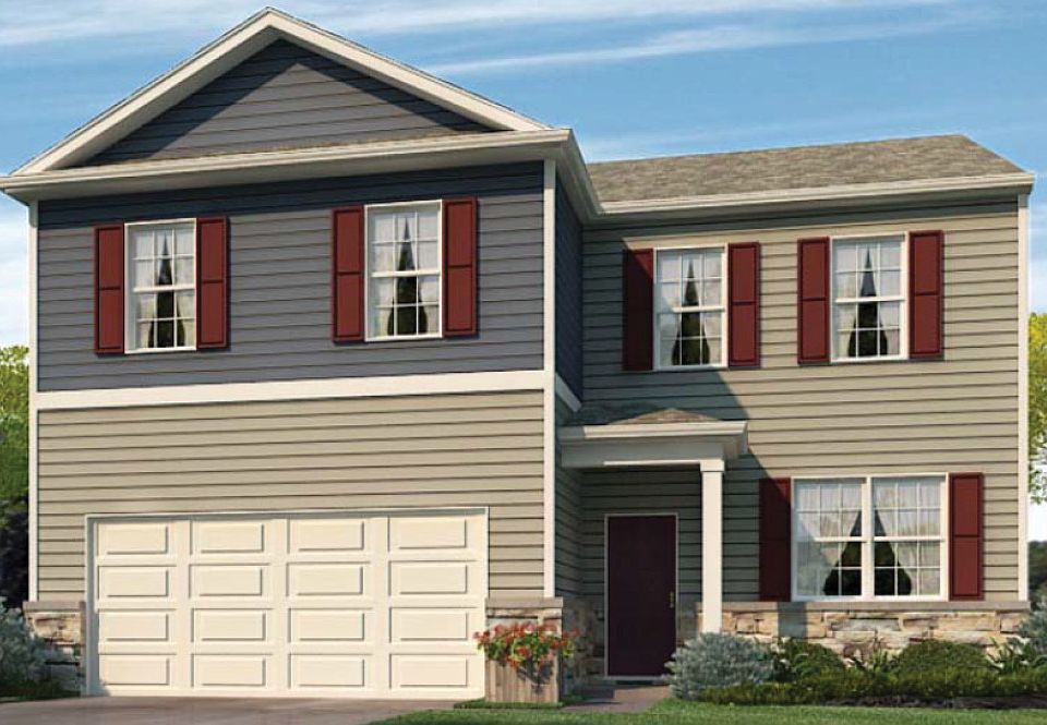 Elevation Image 0.