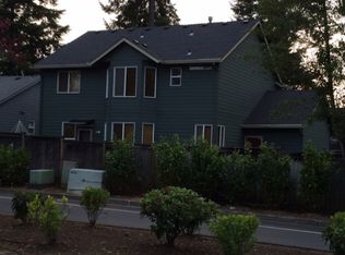 19609 SE 9th Cir, Camas, WA 98607