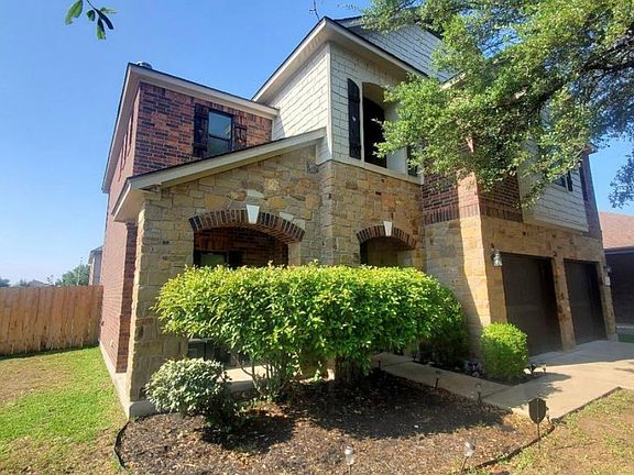 2nd image of 2101 Sage Canyon Dr