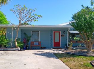 2313 Datura St, Sarasota, FL 34239