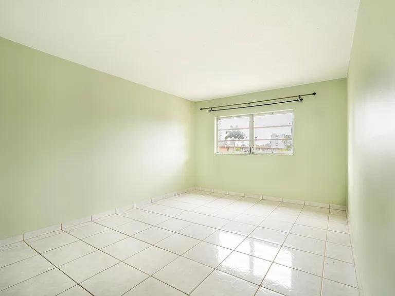 2200 E Hallandale Beach Blvd #202 — Photo 21
