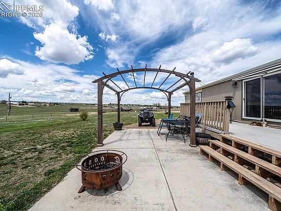 5th image of 24120 Palomino Cir
